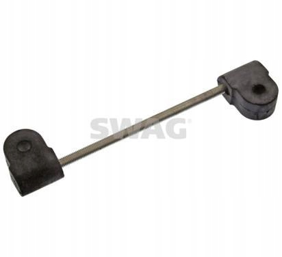 фото №1, Swag соединитель стабилизатора iveco daily iv