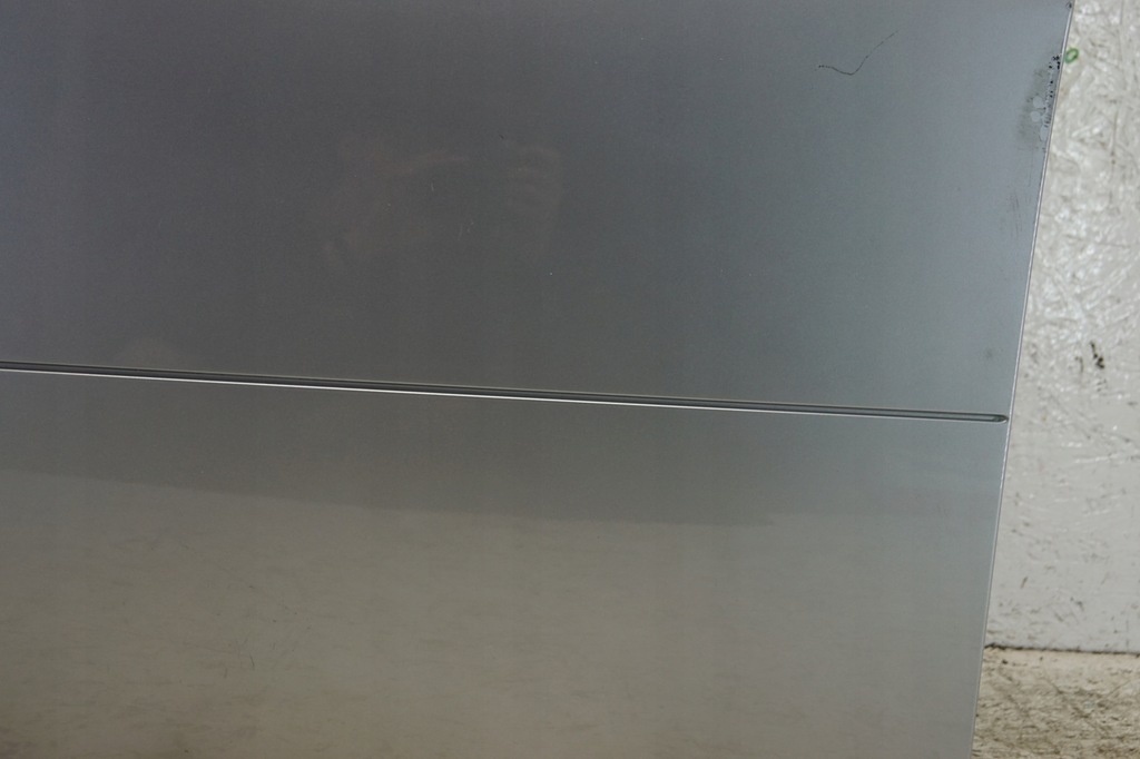 фото №7, Двері лівий перед smart forfour