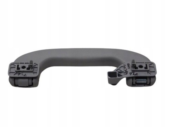 фото №4, 07/22 opel zafira b ручка стельовий правий задня