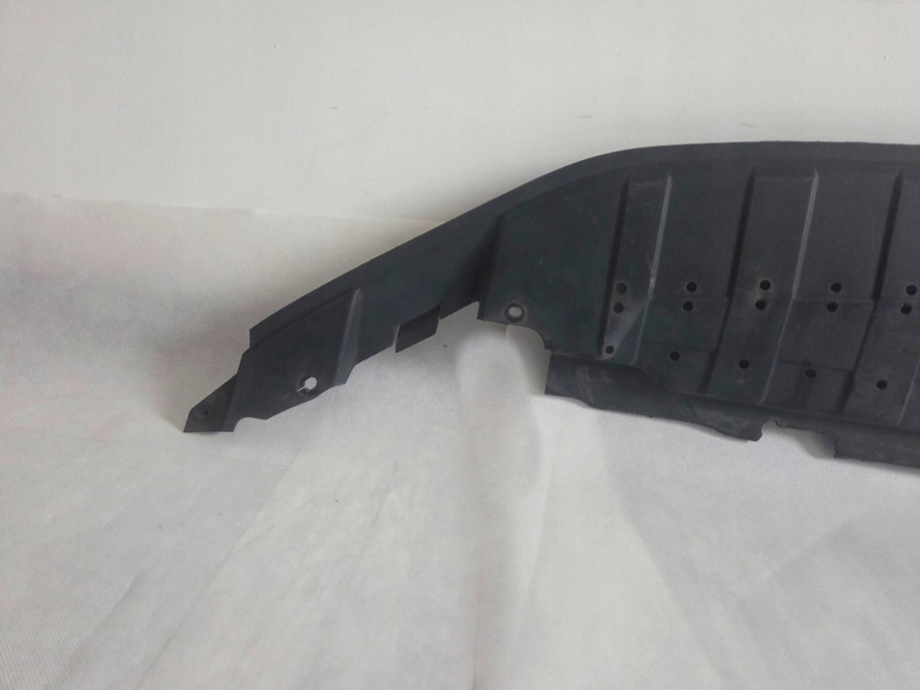 фото №2, Skoda kamiq 2019