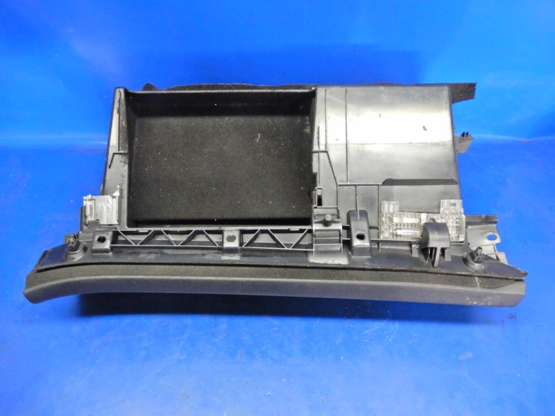 фото №3, Бардачок mercedes r klasa w251