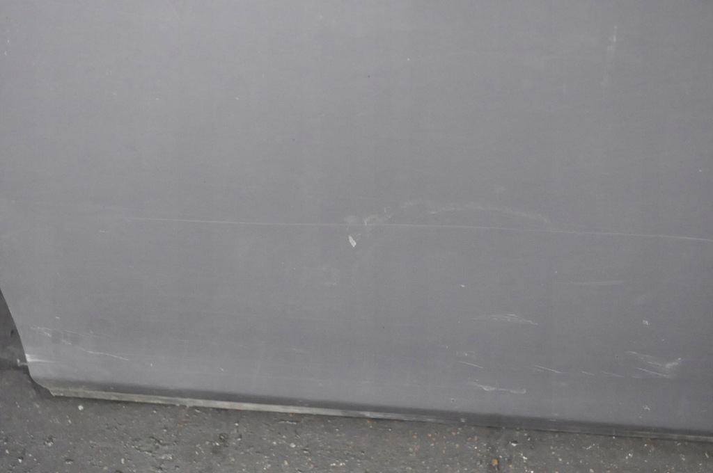 фото №11, Subaru outback iv дверь правый перед передние