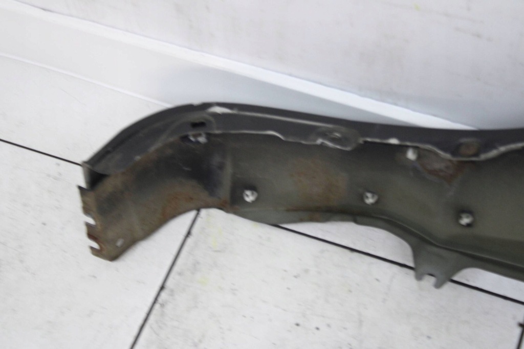 фото №11, Крыло правый перед передний hyundai tucson i 2004r- eb