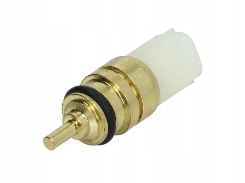 фото №1, Topran датчик температура двигателя wody hyundai atos atos