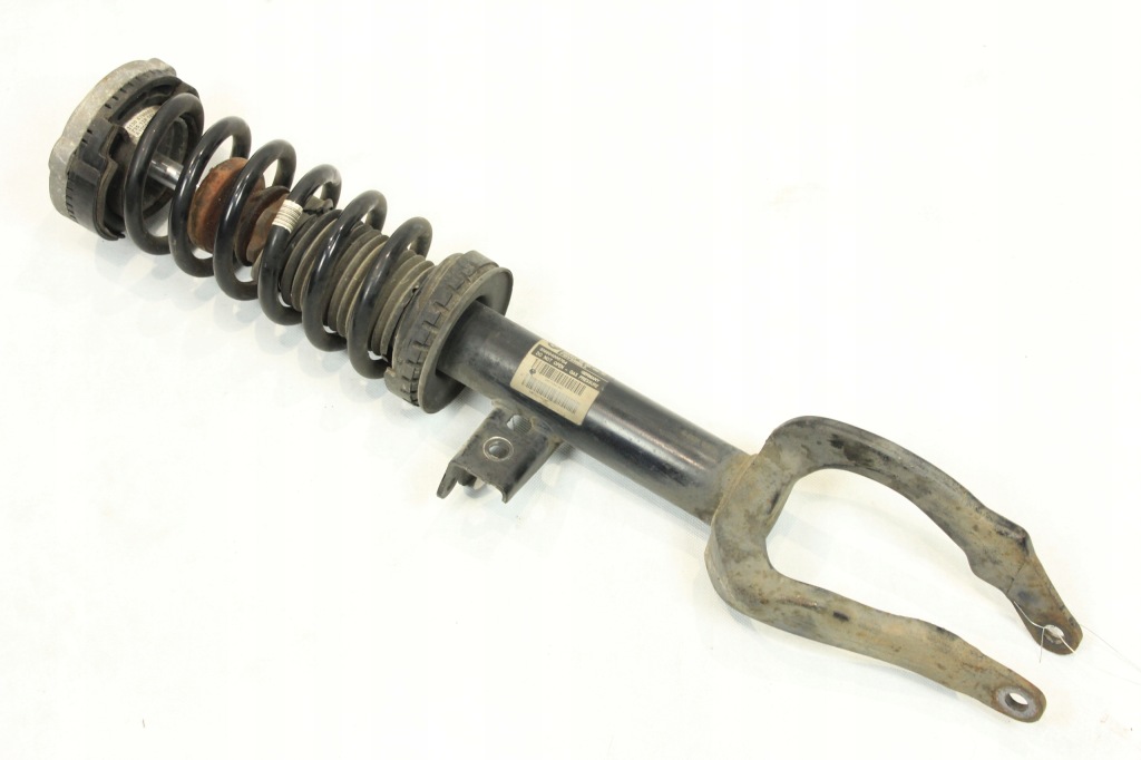 фото №1, Bmw оригінальний номер 6 784 014 амортизатор