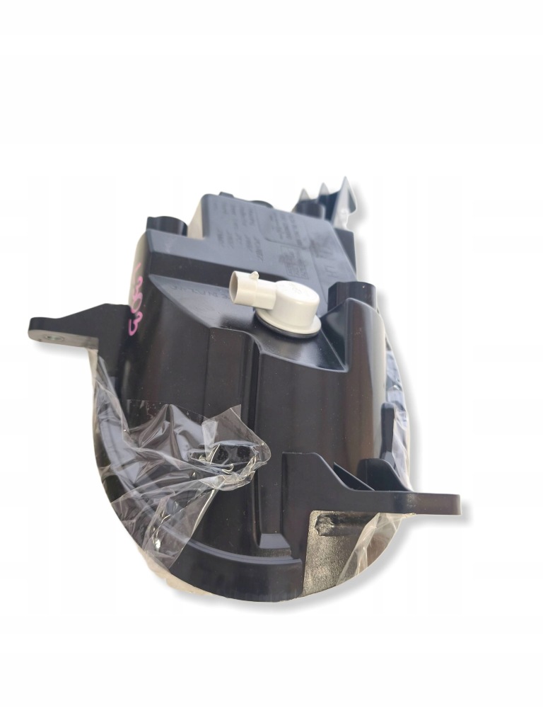 Купити Протитуманна фара лампа led do рух dziennej fiat 500 x mopar 05747500