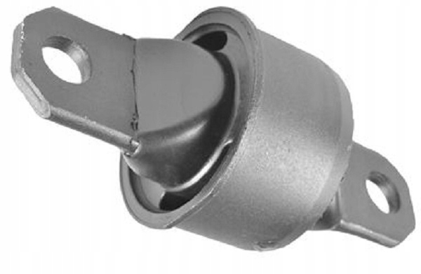 фото №14, Втулка wah. ford t. c-max, kuga, volvo c30,c70 99- le/pr - tedgum 24021