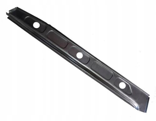 фото №7, Порог ремкомплект крыло 6szt fiat 126p el lm1