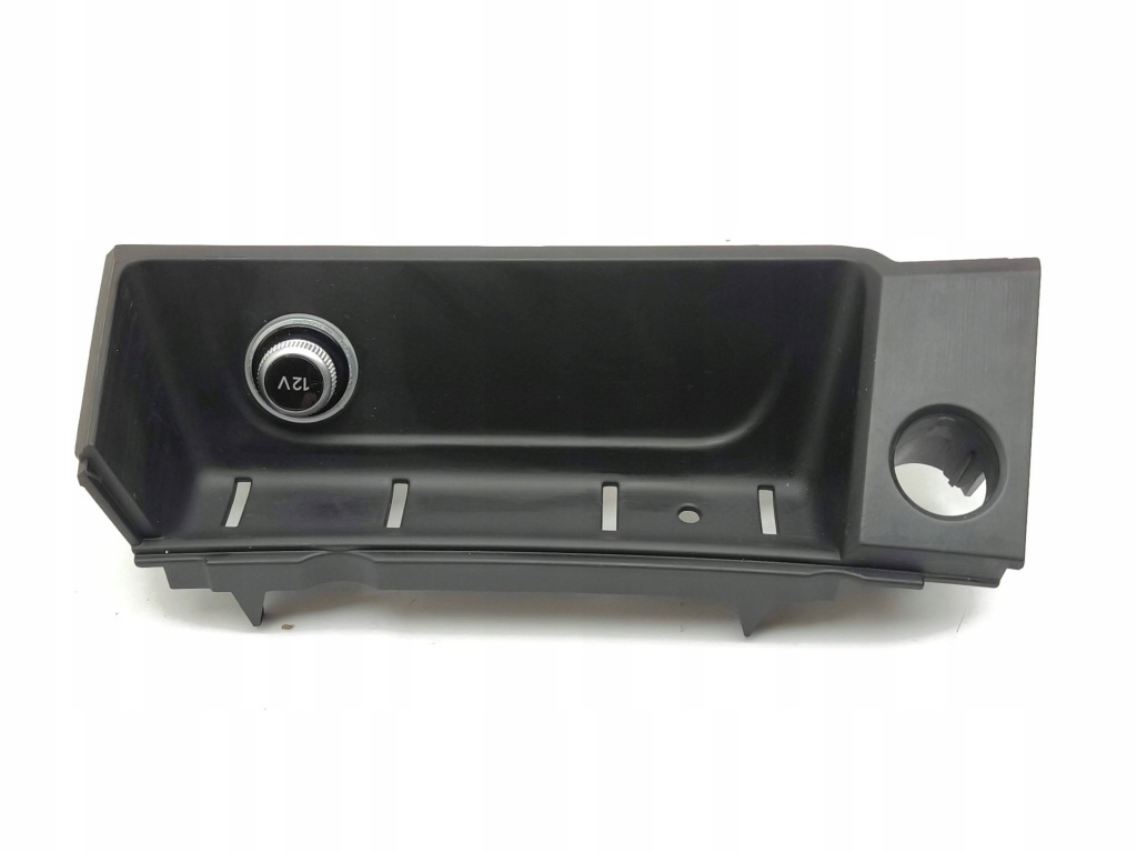 Audi a4 s4 b9 2017 прикуриватель 8w2864131 с Разборки