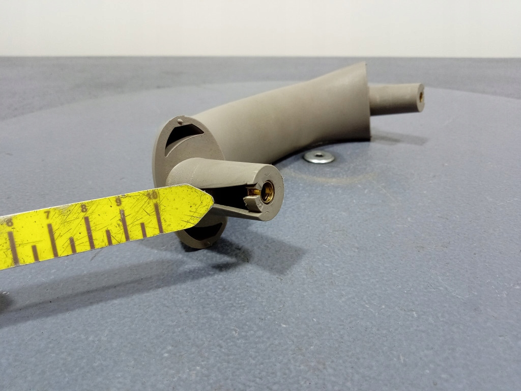 фото №9, Land rover freelander i оббивка обшивка двері праве 3d awr5102