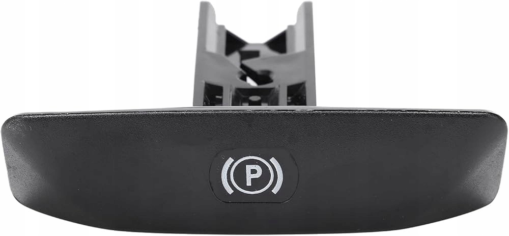 фото №1, Оригінальний номер mercedes ручка гальма ручного mercedes wiele modeli a2044270020