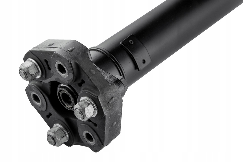 фото №13, Wał привідний nwn-bm-030 nty