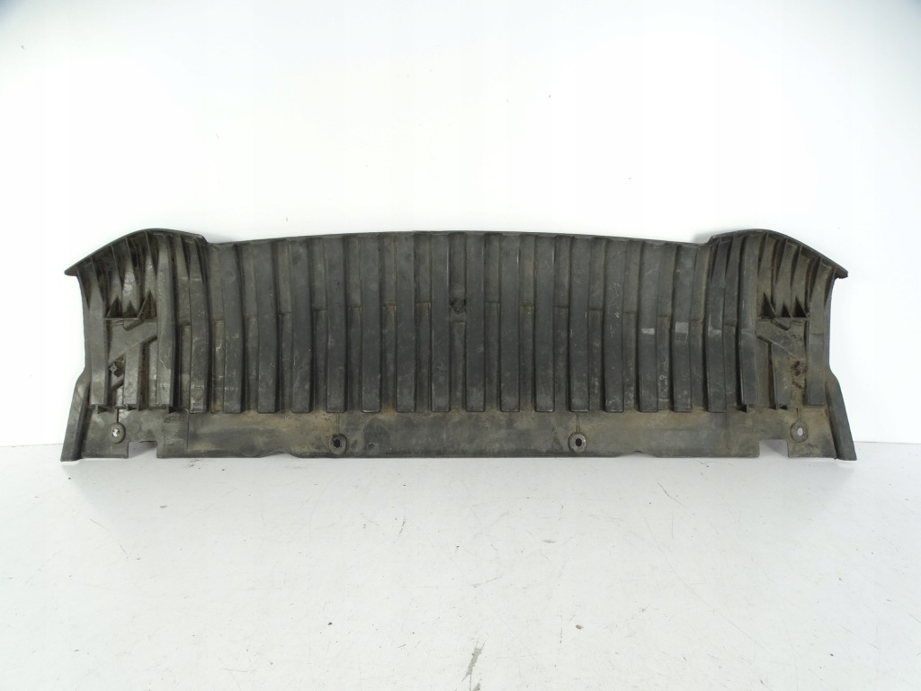 Купити Плита захист w бампер a5 8t0 8t0807233