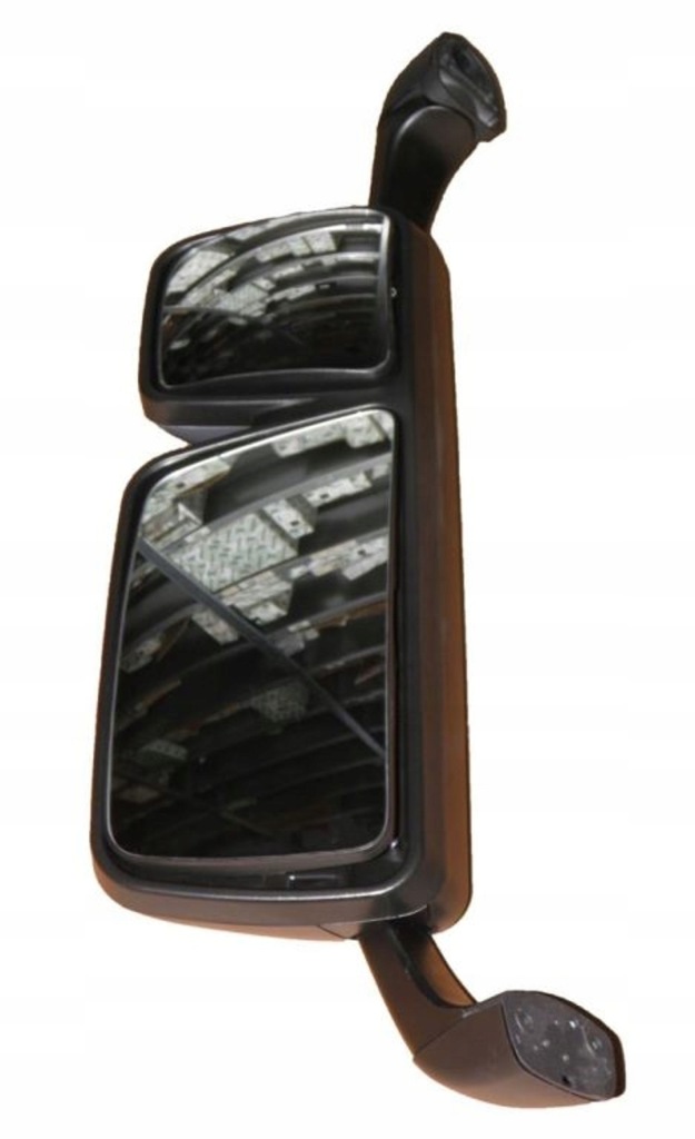 Дзеркало mb actros mp3 керування. elekt. podg.pra Доставка