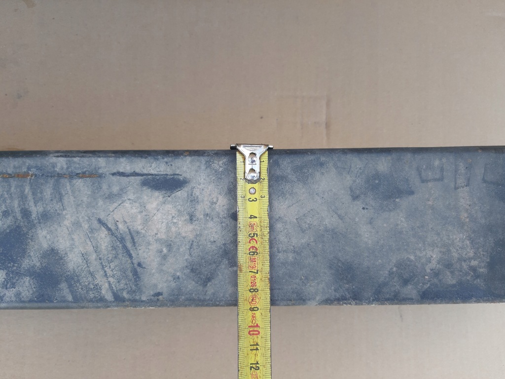 фото №5, Mercedes actros mp4 рессора перед a9603202002