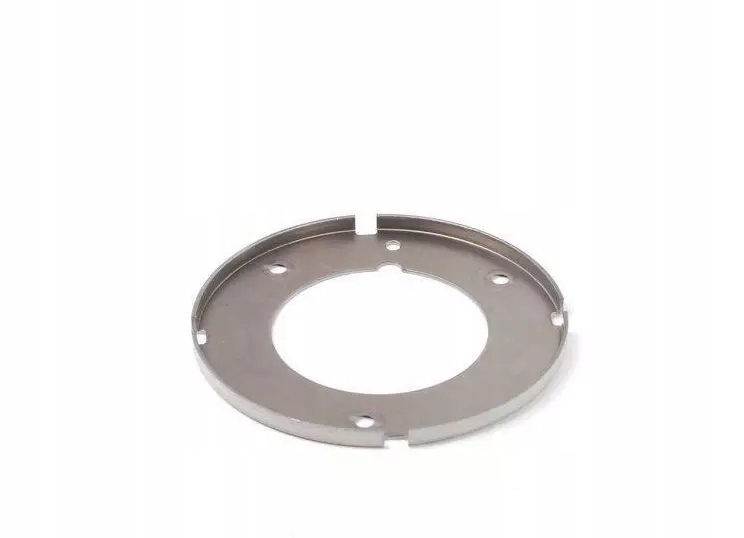 фото №1, Audi a3 8l колінвал speed датчик кільце 028105189b