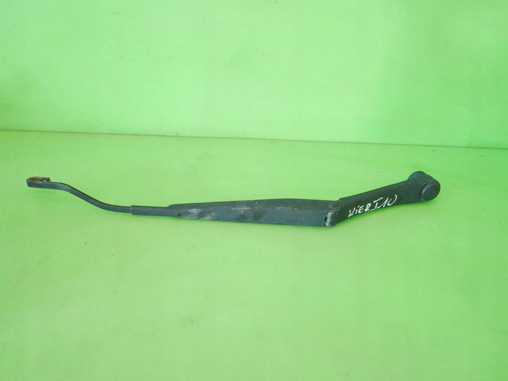фото №1, Рычаг дворники левая перед hyundai i10 i pa 07-