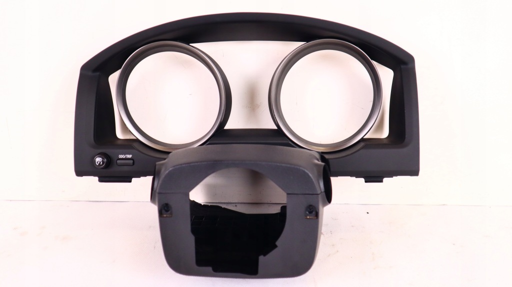 Купити Toyota land cruiser 200 рамка корпус спідометра