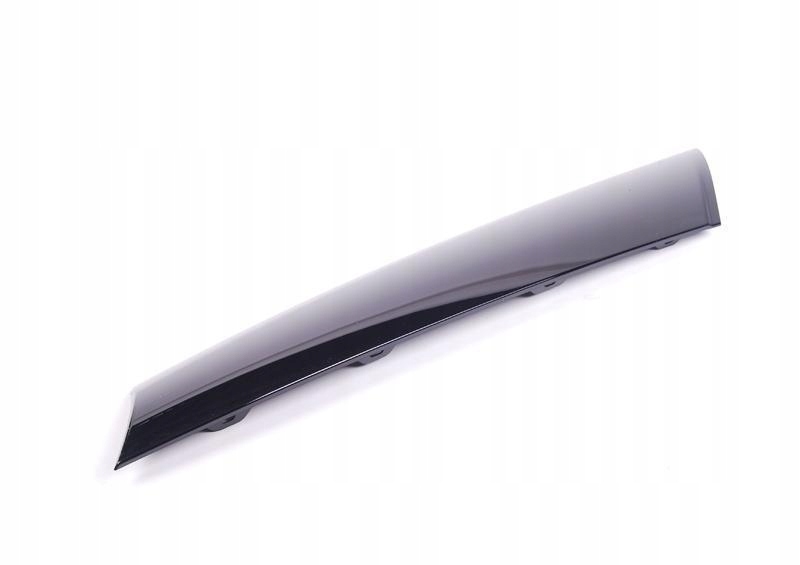 фото №6, Крышка колонка a правая bmw mini r56 r55 r57 оригинальный 51137272584