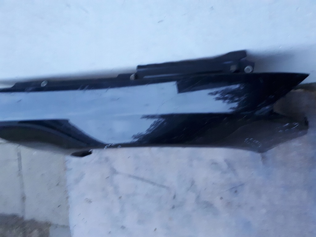 Audi a8 d3 4e0 02- крыло  правый  передний перед oem 2002- с Разборки