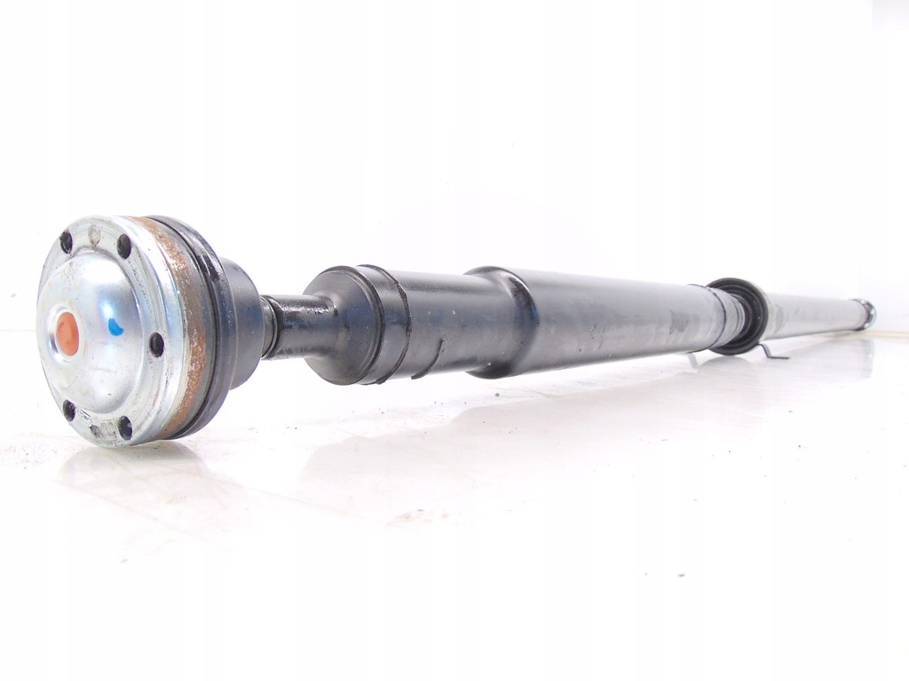 фото №1, Wał приводной range evoque 2.0d jlr139rx319a