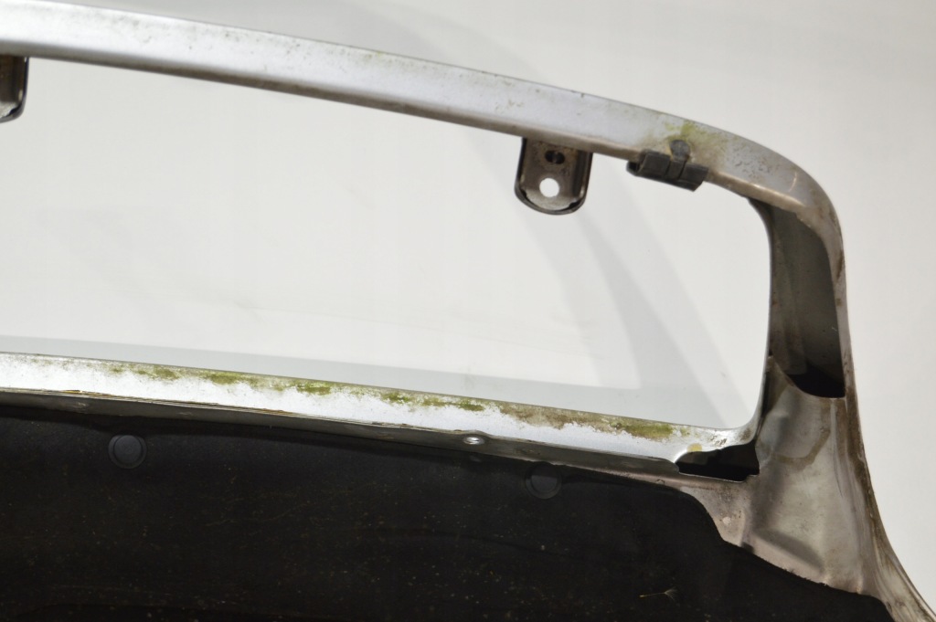 Капот mercedes w140 c140 cl купе 1408801057 Зі Шроту