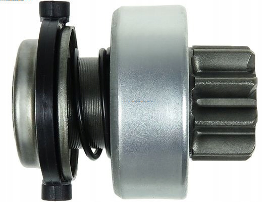 фото №12, Бендикс стартер as-pl sd0052