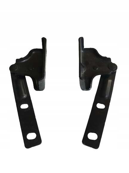 фото №1, Audi r8 plus 4s петли левый правый крышки задняя