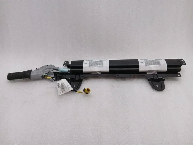 Купити Модуль ferrari 458 f142 spider 80315000 правий