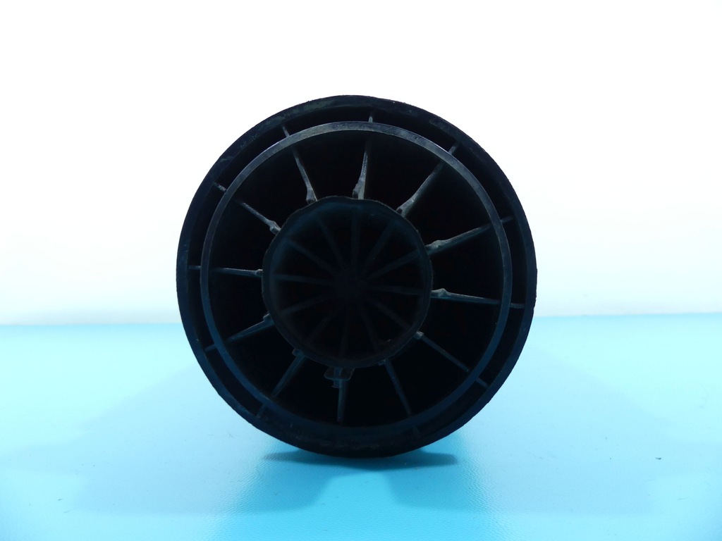 фото №4, Подушка пневматична задня ліва mercedes r w251