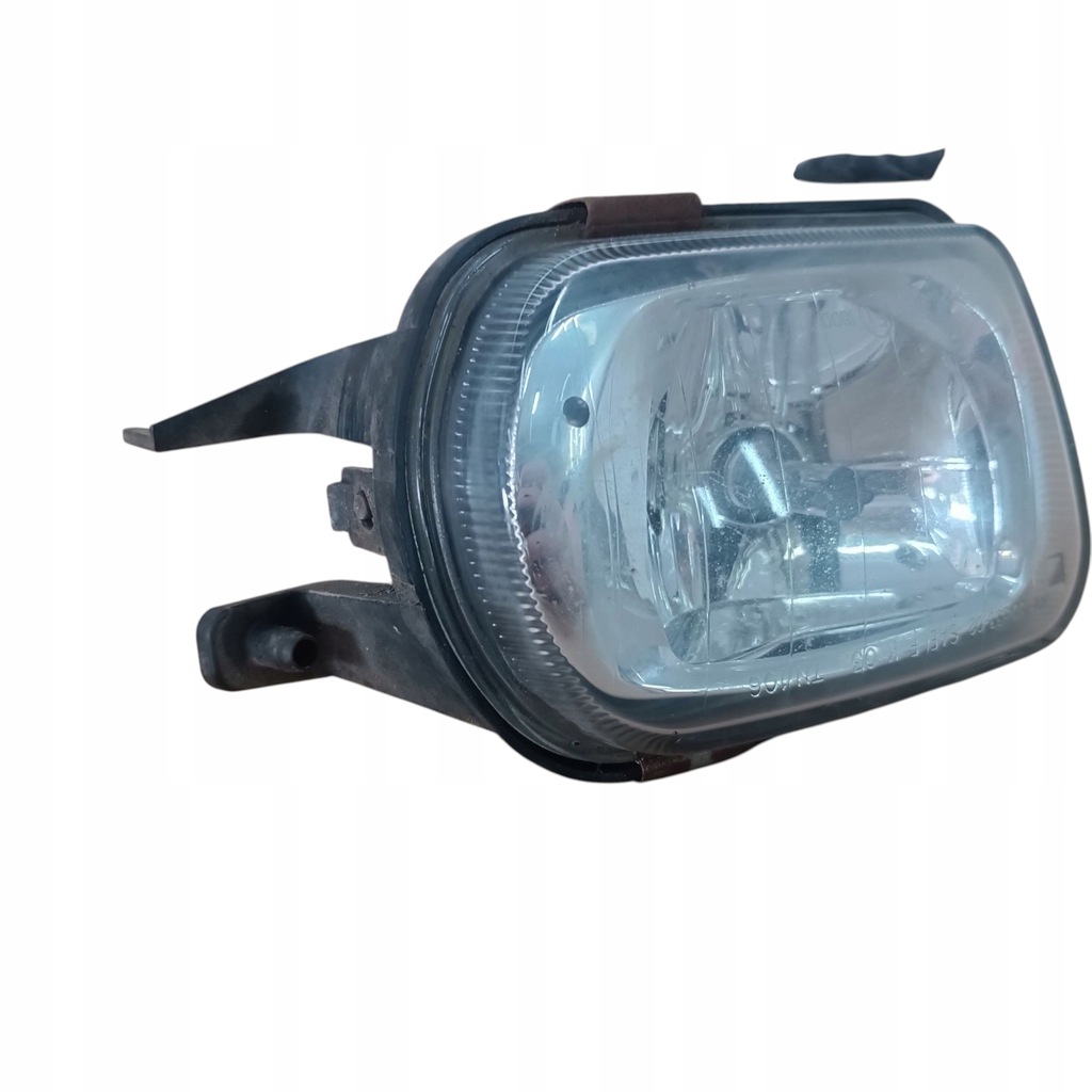 фото №2, Протитуманна фара правий mercedes slk r171