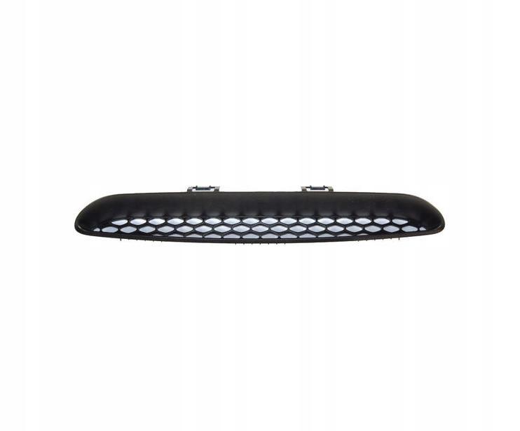 фото №1, Крышка капот dodge charger 15- 68202462ad nowa