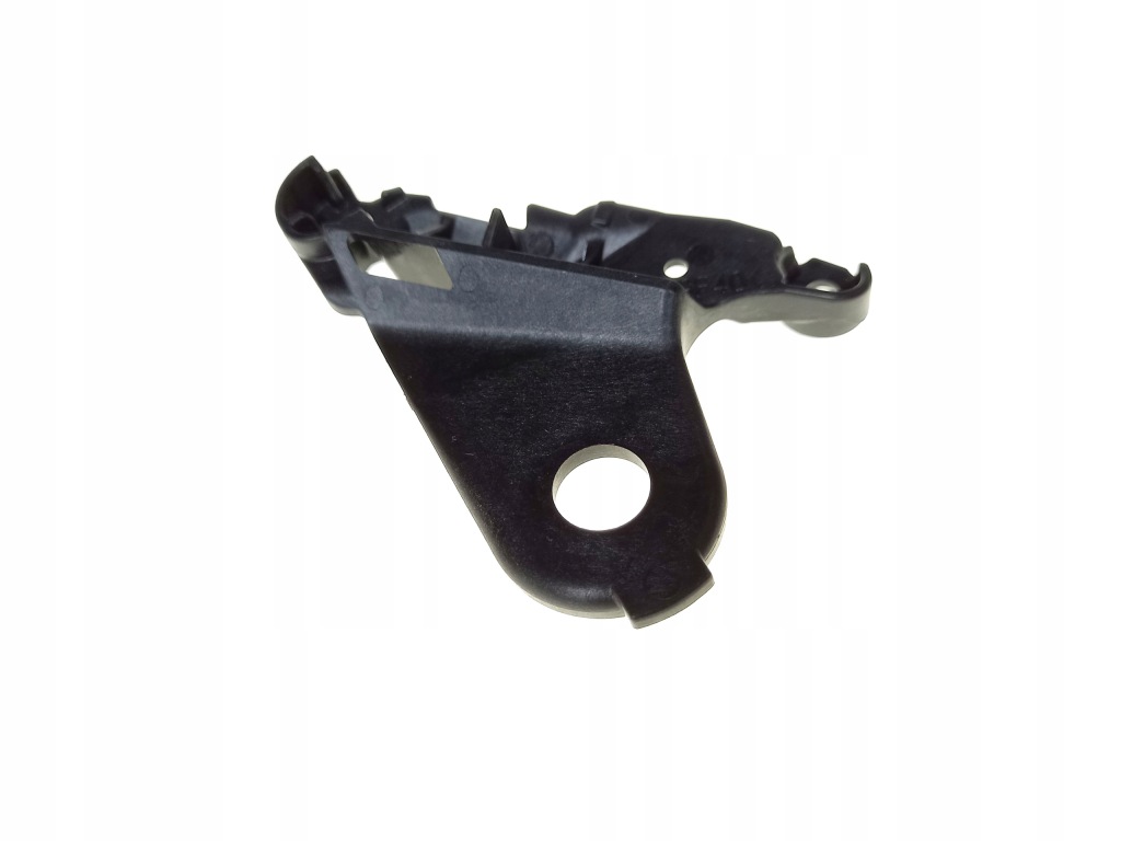 фото №1, Lexus nx 17-21 ameryka ремкомплект кронштейн лампи l