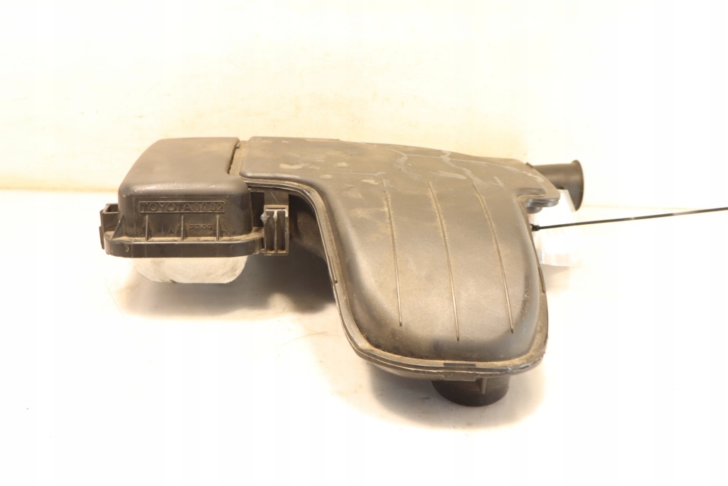 Купить Корпус фильтра воздуха toyota yaris iii 1.0