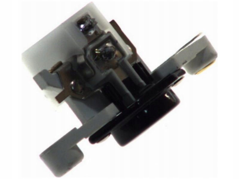 фото №1, Регулятор напряжения alfa romeo alfasud 1.2-1.7 33 1.4 1.5 75 3.0