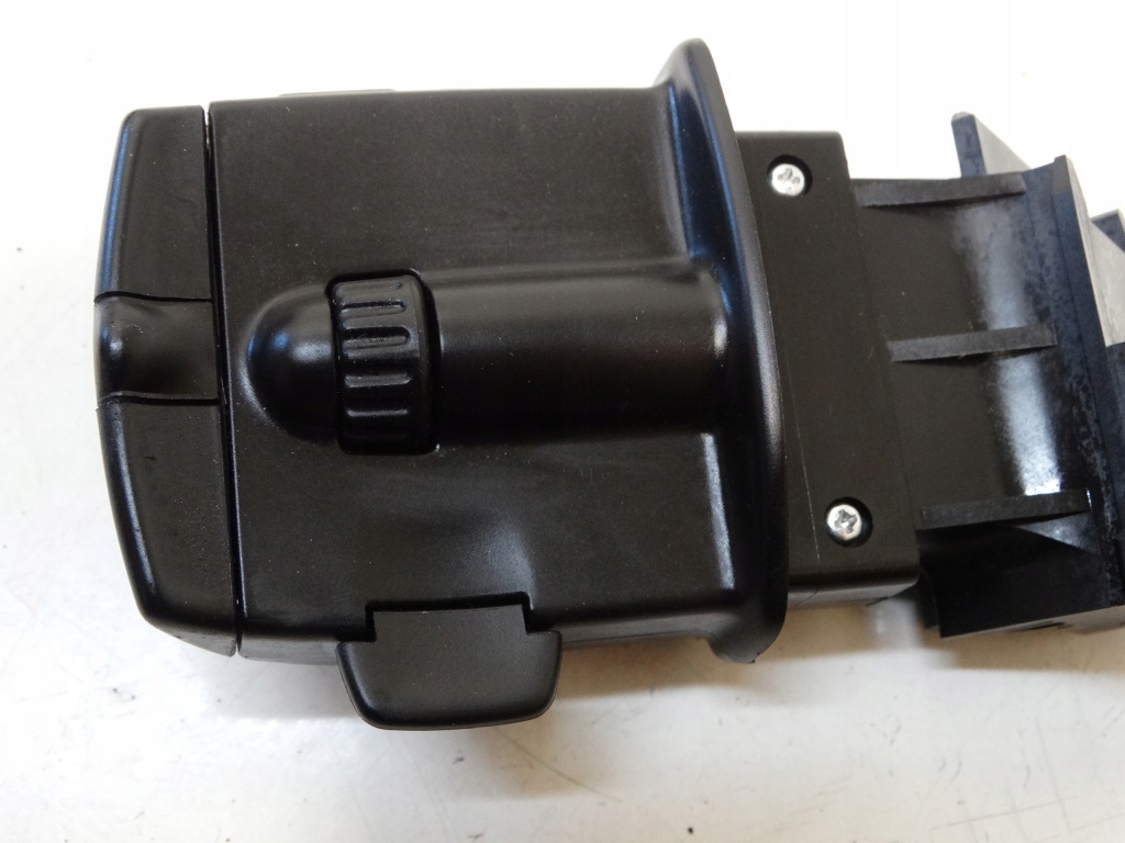 Pilot керування. радіо телефону laguna iii 255520015r Зі Шроту