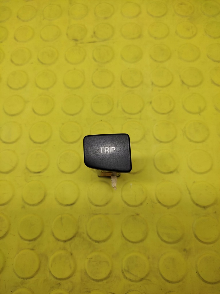 фото №1, Kia rio ii перемикач trip 945251g000