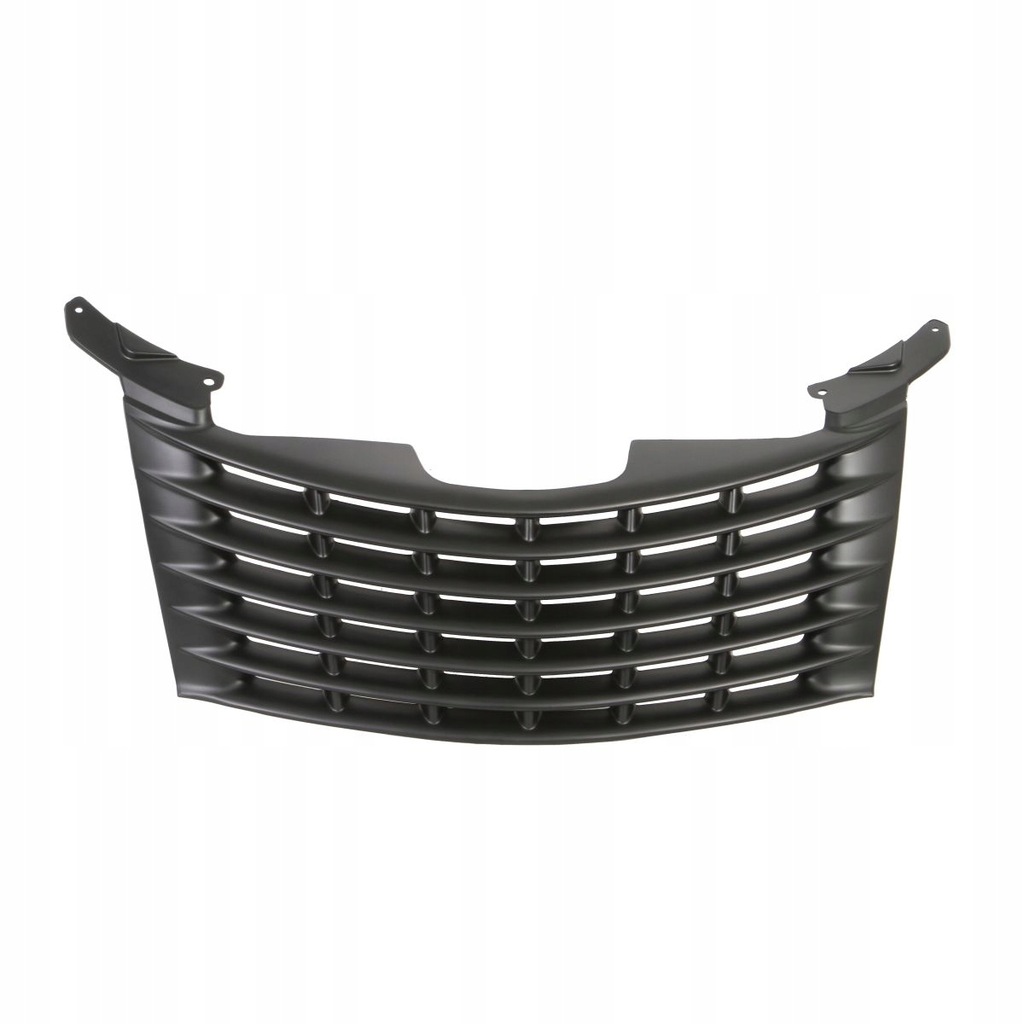 фото №1, Решётка радиатора решётка радиатора chrysler pt cruiser 00-10