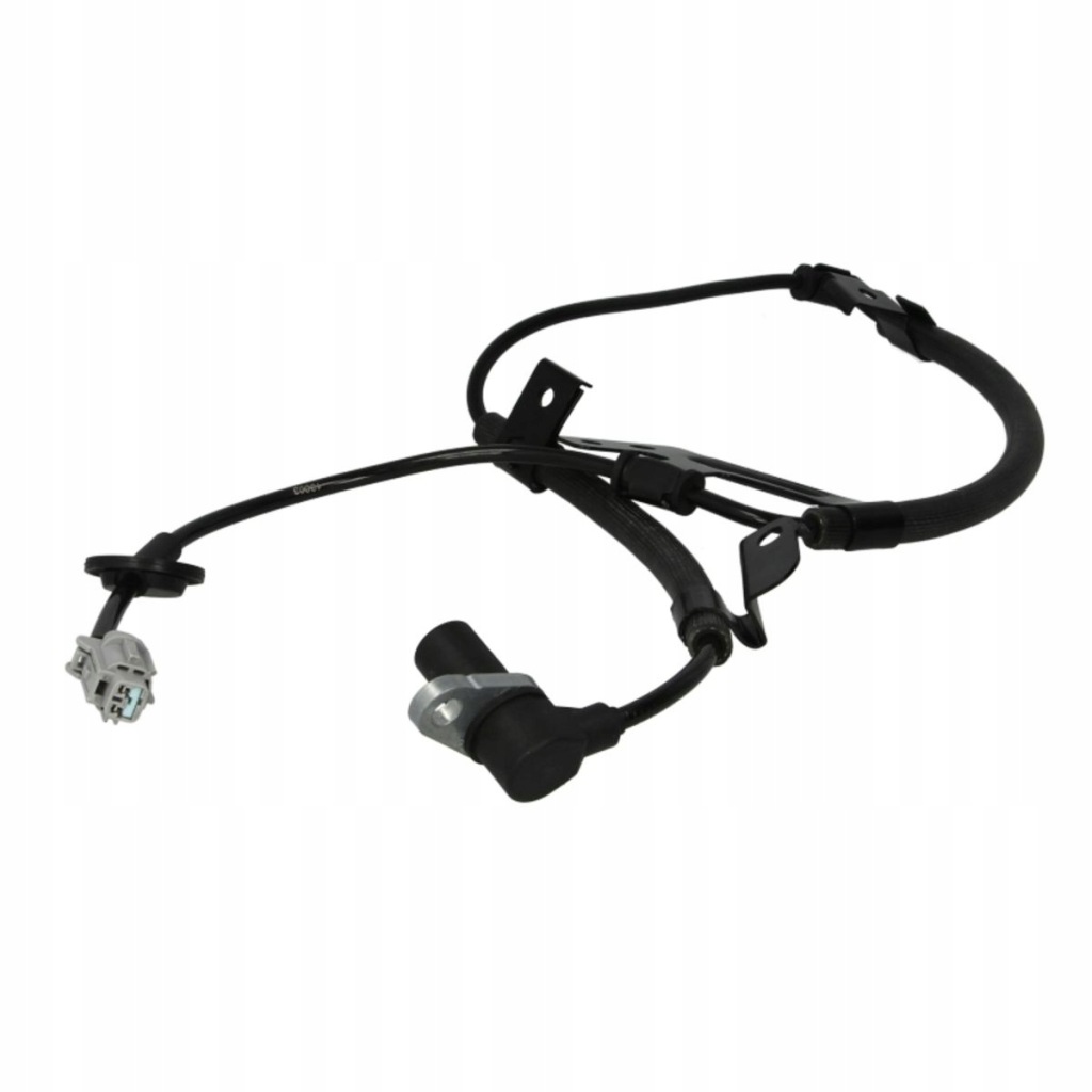 фото №1, Датчик, швидкість обертова колеса autlog as4250