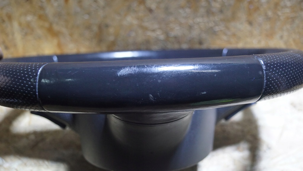 фото №16, Повітропровід audi a4 b8 a5 a6 s-line пелюстки перемикання 8k0419091ak