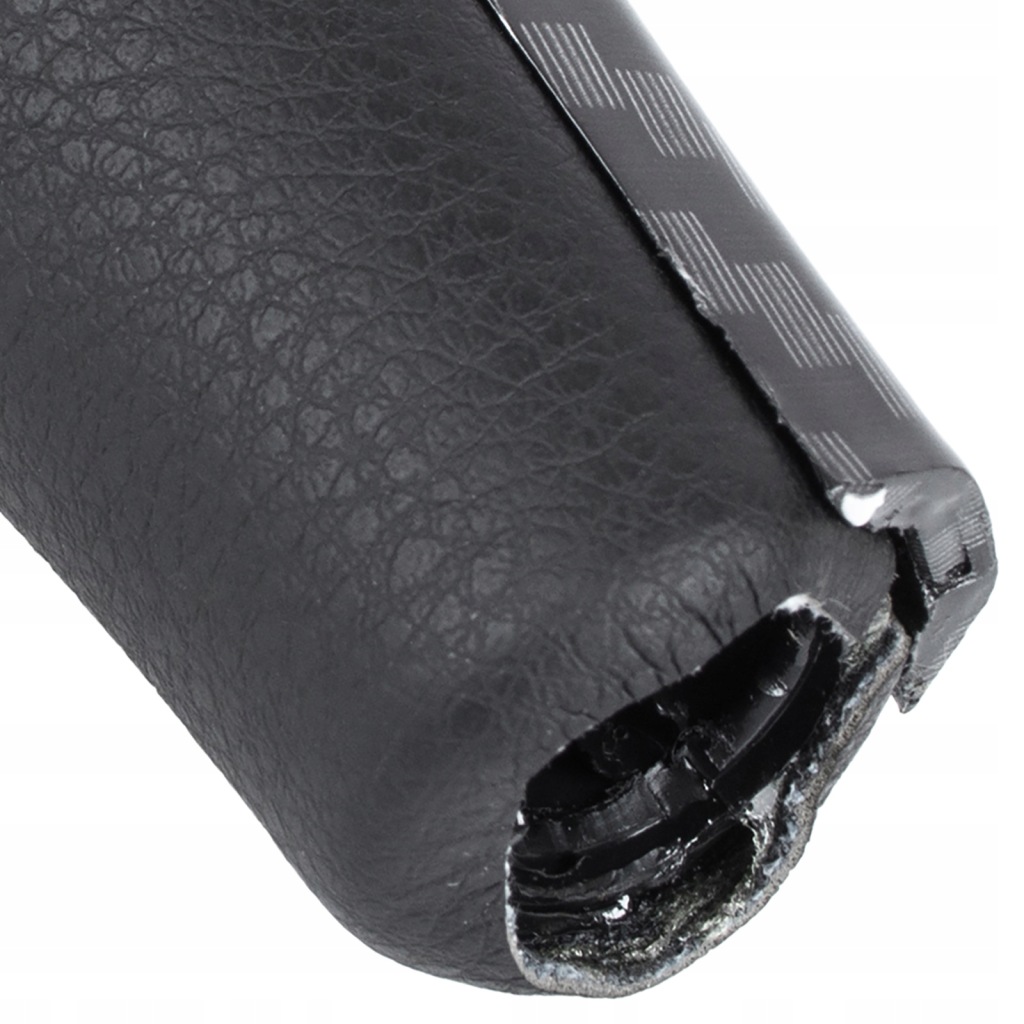 Ручка переключения передач 5b к автомобиля bmw e30 e32 e34 e36 e39 e46 Цена