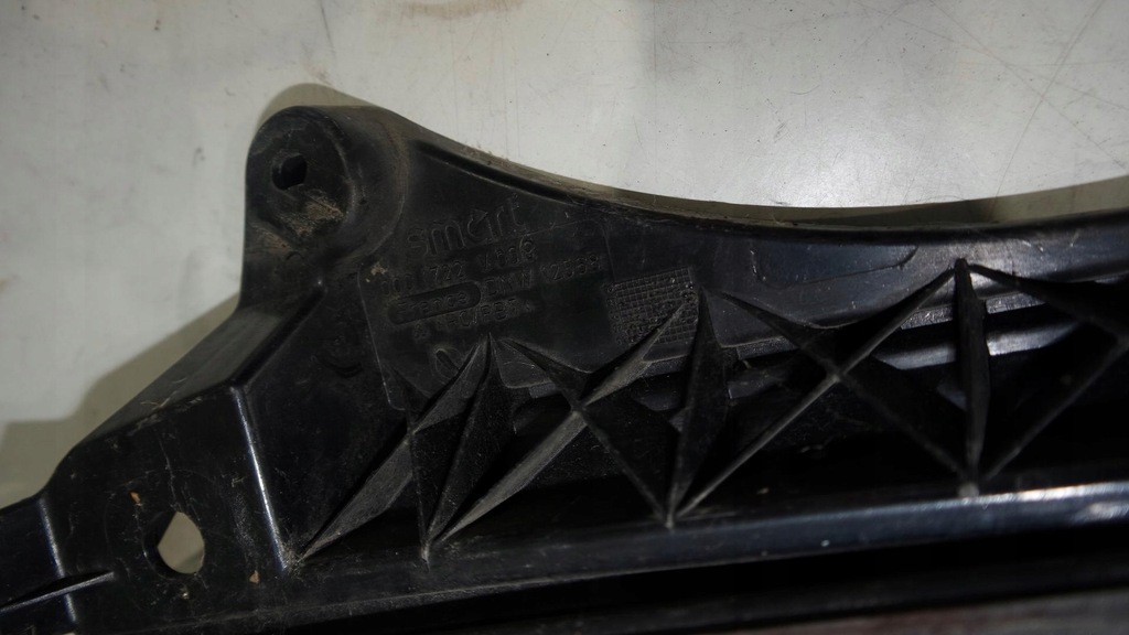 фото №4, Жабо smart 000722v009