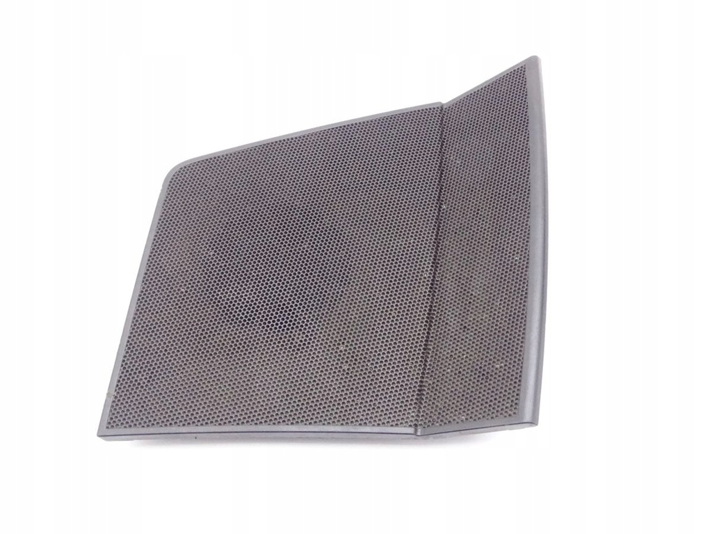 фото №1, Vw crafter i 06-16 защита динамика правая