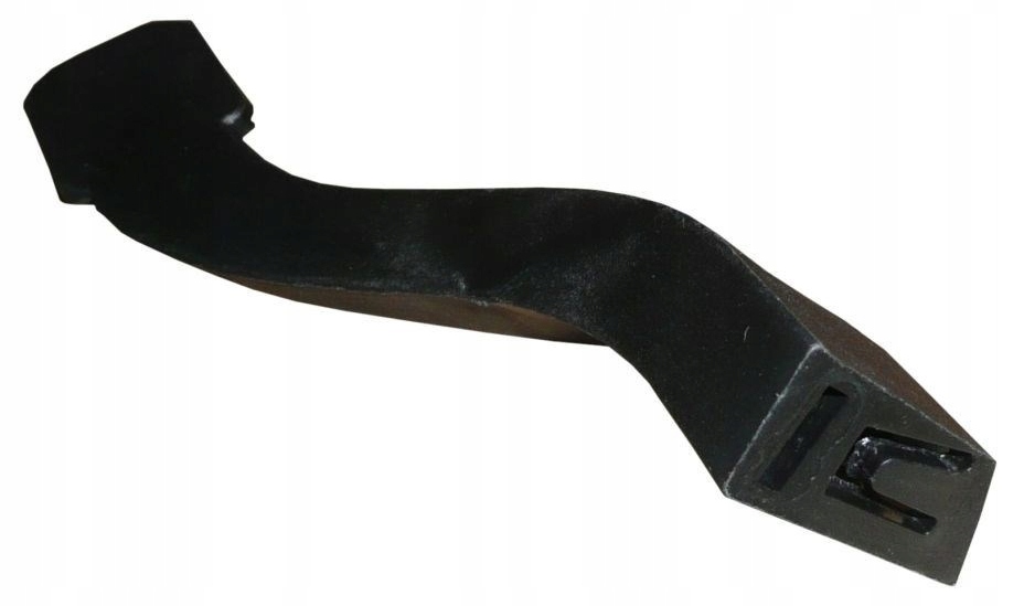 фото №10, Оригинальный номер замок капот peugeot 301 9677035280