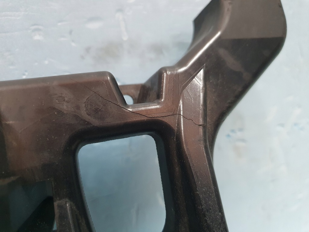 фото №6, Блок управления звука bmw 3 g20 x3 g01 6515217988