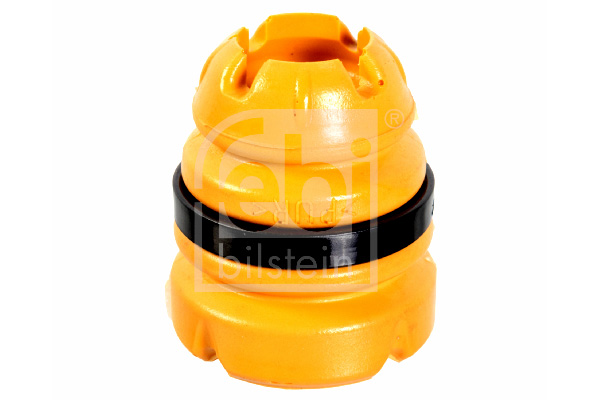 Купить Febi bilstein fe177188 отбойник амортизатор. ford p. ecosport 13-