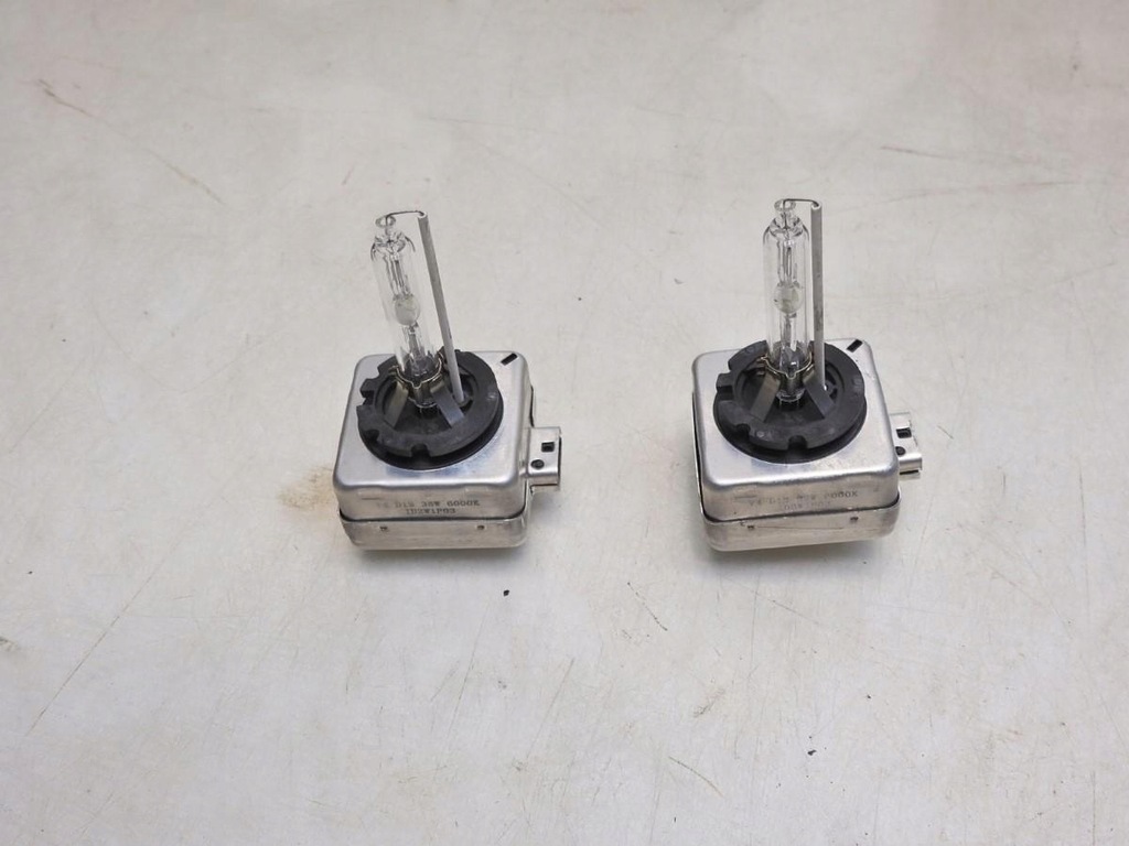 фото №2, Стартер розжиг ксенон renault laguna iii