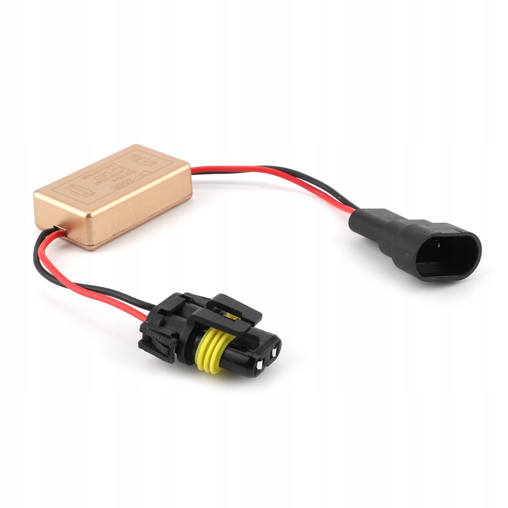 Lf-300b flash strobe controller box ciągłe Цена