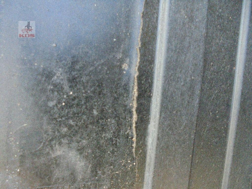 фото №11, Защита защита подвеска hyundai genesis sedan 2008 3.8 v6