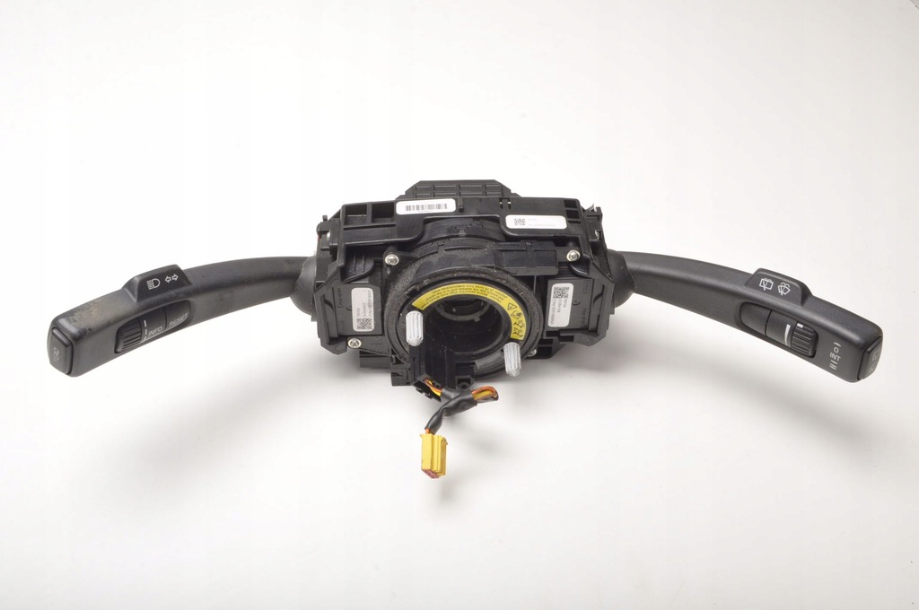 фото №1, Volvo v60 перемикач комбінований 31334643 31343218